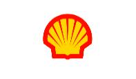 Shell Rimula: "Уверен в двигателе - уверен в пути!"