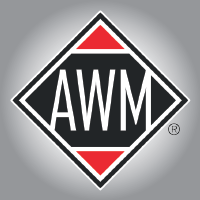 Продукция бренда AWM сертифицирована компанией TecAlliance 