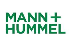 MANN+HUMMEL подписал соглашение о приобретении TRI-DIM FILTER CORPORATION