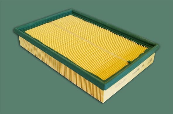 BIG Filter GB-9546 Фильтр воздушный