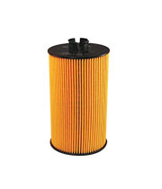 Фильтр масляный FILTRON OE 651/1