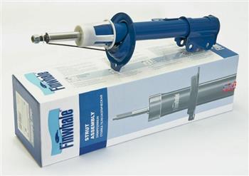 Finwhale 23025GR Амортизатор зад. прав.  газовый c ABS