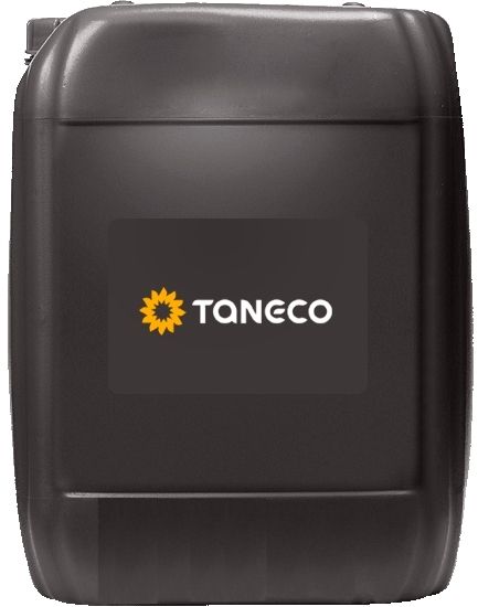 Масло гидравлическое TANECO Hydraulic Premium 4 seasons VG 32 20л