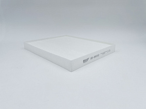 BIG Filter GB-98052 Фильтр салонный