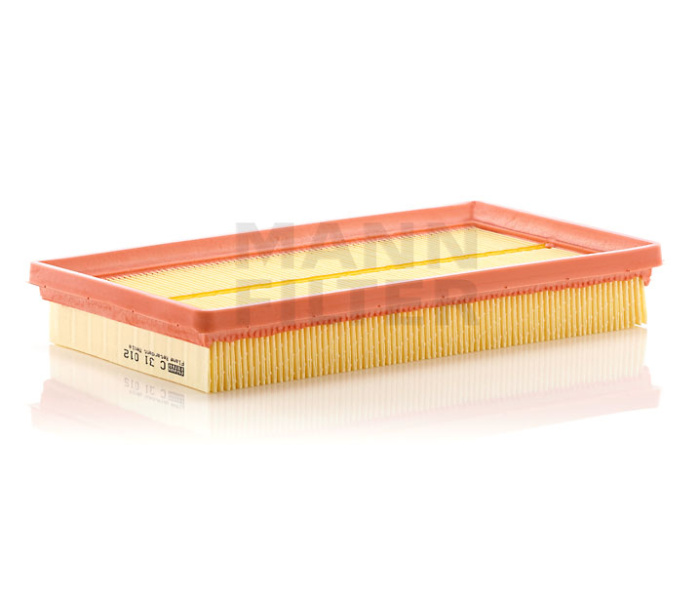 MANN-FILTER C 31 012 Фильтр воздушный