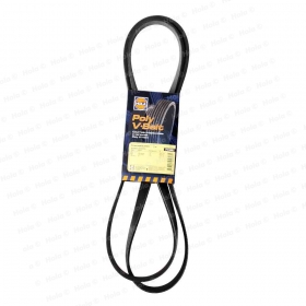 Ремень поликлиновой PH5885 HOLA (CHEVROLET Niva)