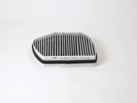 BIG Filter GB-9841/C Фильтр салонный угольный