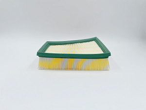 BIG Filter GB-9773 Фильтр воздушный