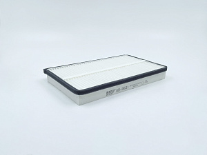 BIG Filter GB-9831 Фильтр салонный