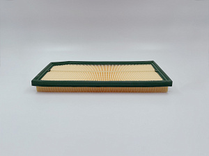 BIG Filter GB-95144 Фильтр воздушный