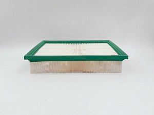 BIG Filter GB-95164 Фильтр воздушный