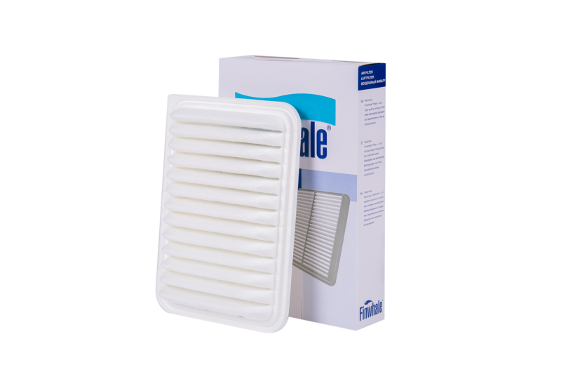 Finwhale AF939 Фильтр воздушный