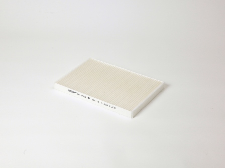 BIG Filter GB-9962 Фильтр салонный