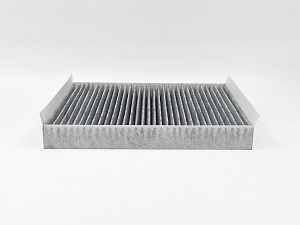 BIG Filter GB-9983/CA Фильтр салонный угольный