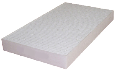 BIG Filter GB-9939 Фильтр салонный