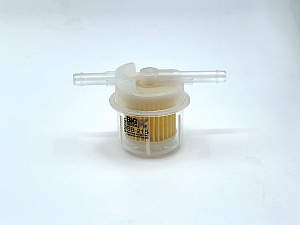 BIG Filter GB-215 Фильтр топливный
