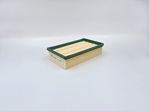 BIG Filter GB-95087 Фильтр воздушный