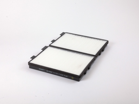 BIG Filter GB-9852 Фильтр салонный