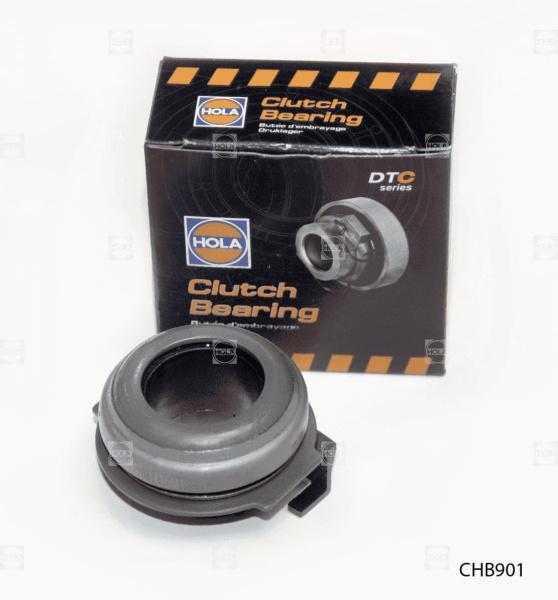 HOLA CHB901 Выжимная муфта сцепления