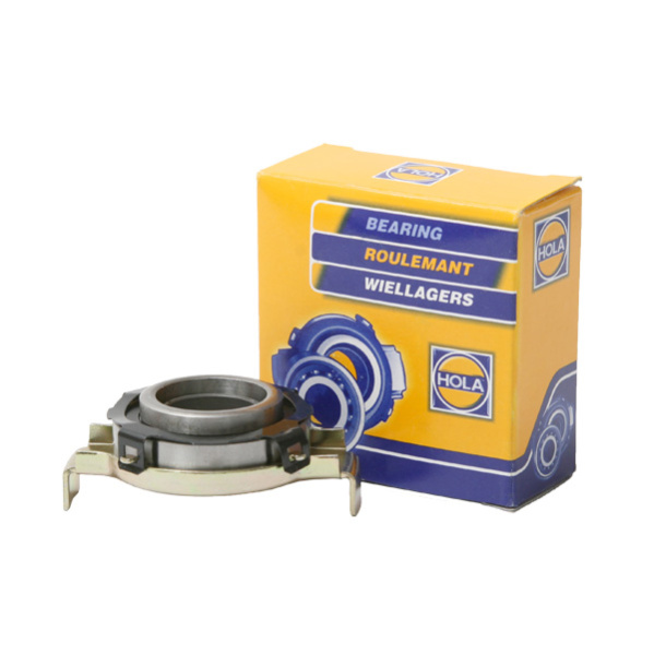 HOLA 1978S228 Выжимная муфта сцепления