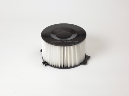 BIG Filter GB-9840 Фильтр салонный