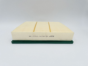 BIG Filter GB-95179 Фильтр воздушный