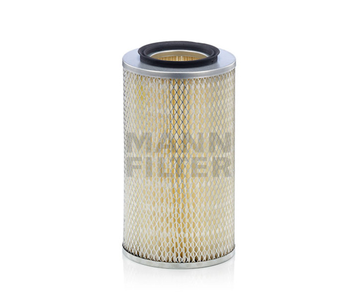 MANN-FILTER C 18 009 X Фильтр воздушный