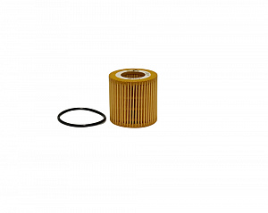 BIG Filter GB-1224 Фильтр масляный