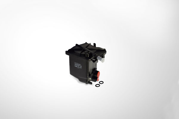 BIG Filter GB-6121 Фильтр топливный