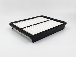 BIG Filter GB-972 Фильтр воздушный