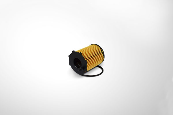 BIG Filter GB-1211 Фильтр масляный