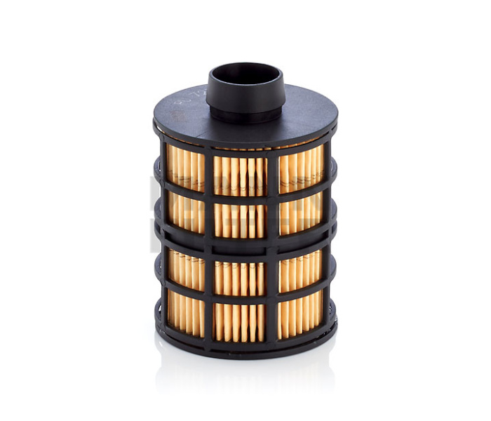 MANN-FILTER PU 723 x Фильтр топливный