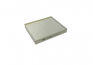 BIG Filter GB-98051 Фильтр салонный