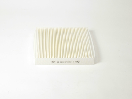 BIG Filter GB-9909 Фильтр салонный
