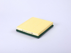 BIG Filter GB-8020 Фильтр воздушный