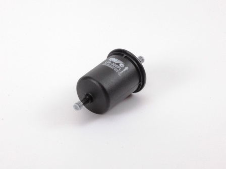 BIG Filter GB-305PL Фильтр топливный