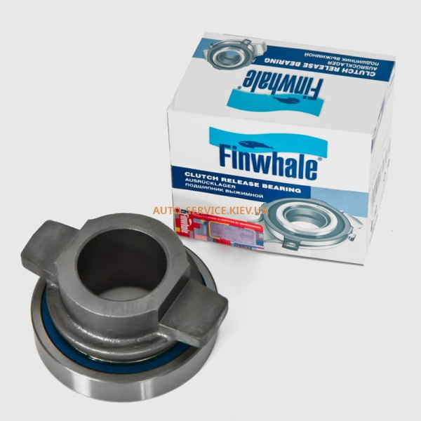 Finwhale B306 Подшипник выжимной