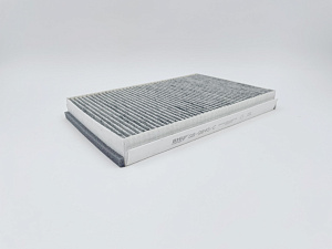 BIG Filter GB-9845/C Фильтр салонный угольный