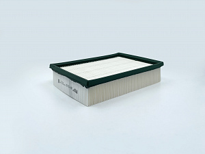 BIG Filter GB-9612 Фильтр воздушный