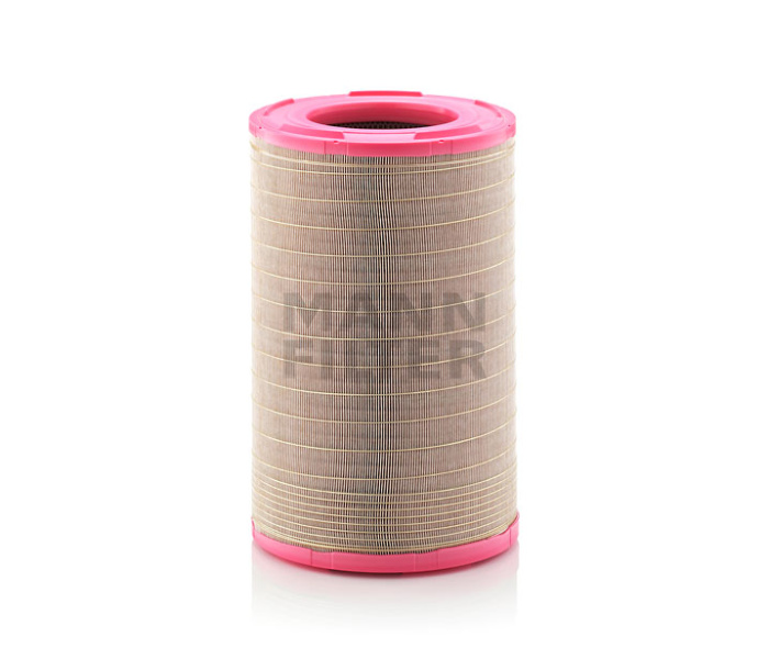 MANN-FILTER C 30 1353 Фильтр воздушный