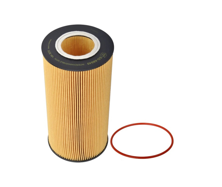 Фильтр масляный Sakura EO68040