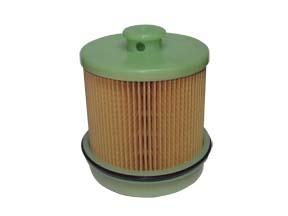 Sakura EF1112 Фильтр топливный