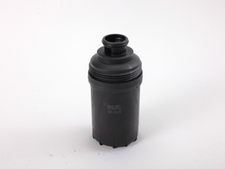 BIG Filter GB-6223 Фильтр топливный