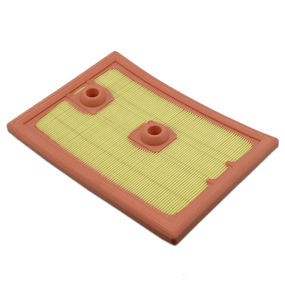 Sakura A31940 Фильтр воздушный