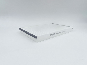 BIG Filter GB-9879 Фильтр салонный
