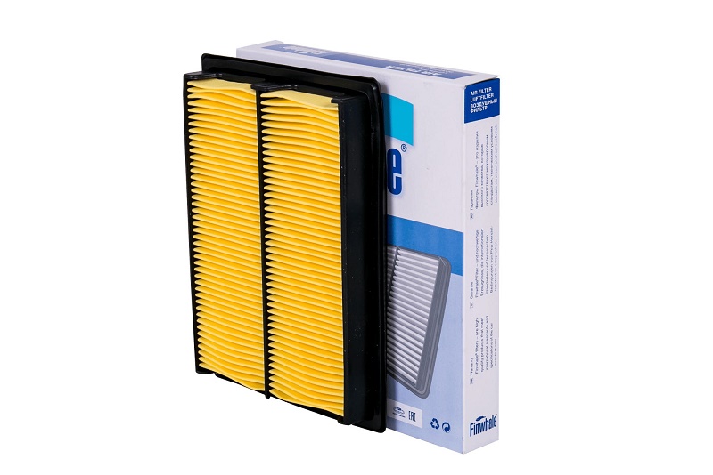 Finwhale AF912 Фильтр воздушный