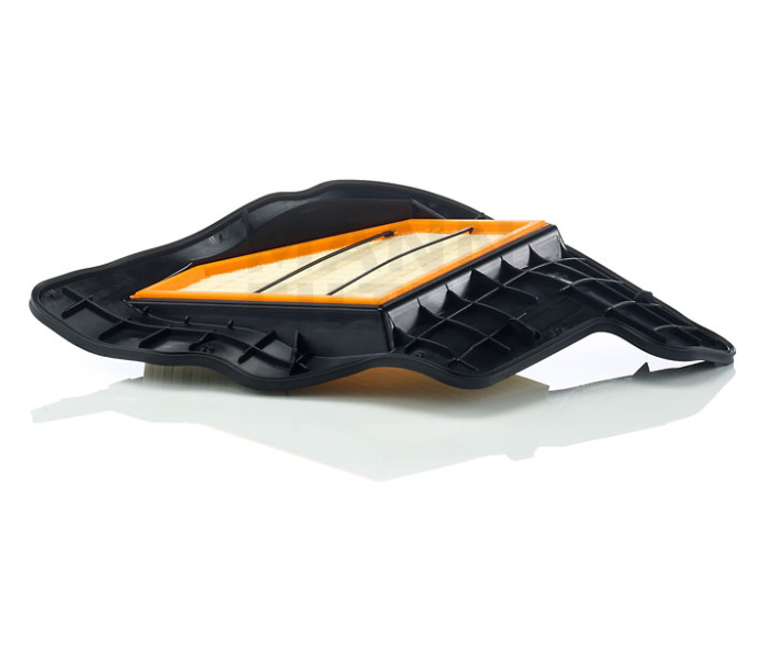 MANN-FILTER C 20 028 Фильтр воздушный