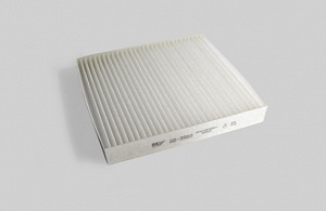 BIG Filter GB-9980 Фильтр салонный