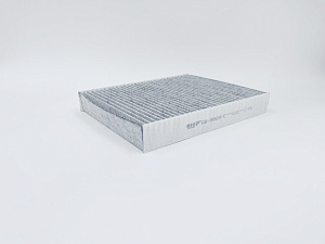 BIG Filter GB-9829/C Фильтр салонный угольный