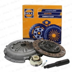 HOLA S223 Комплект сцепления